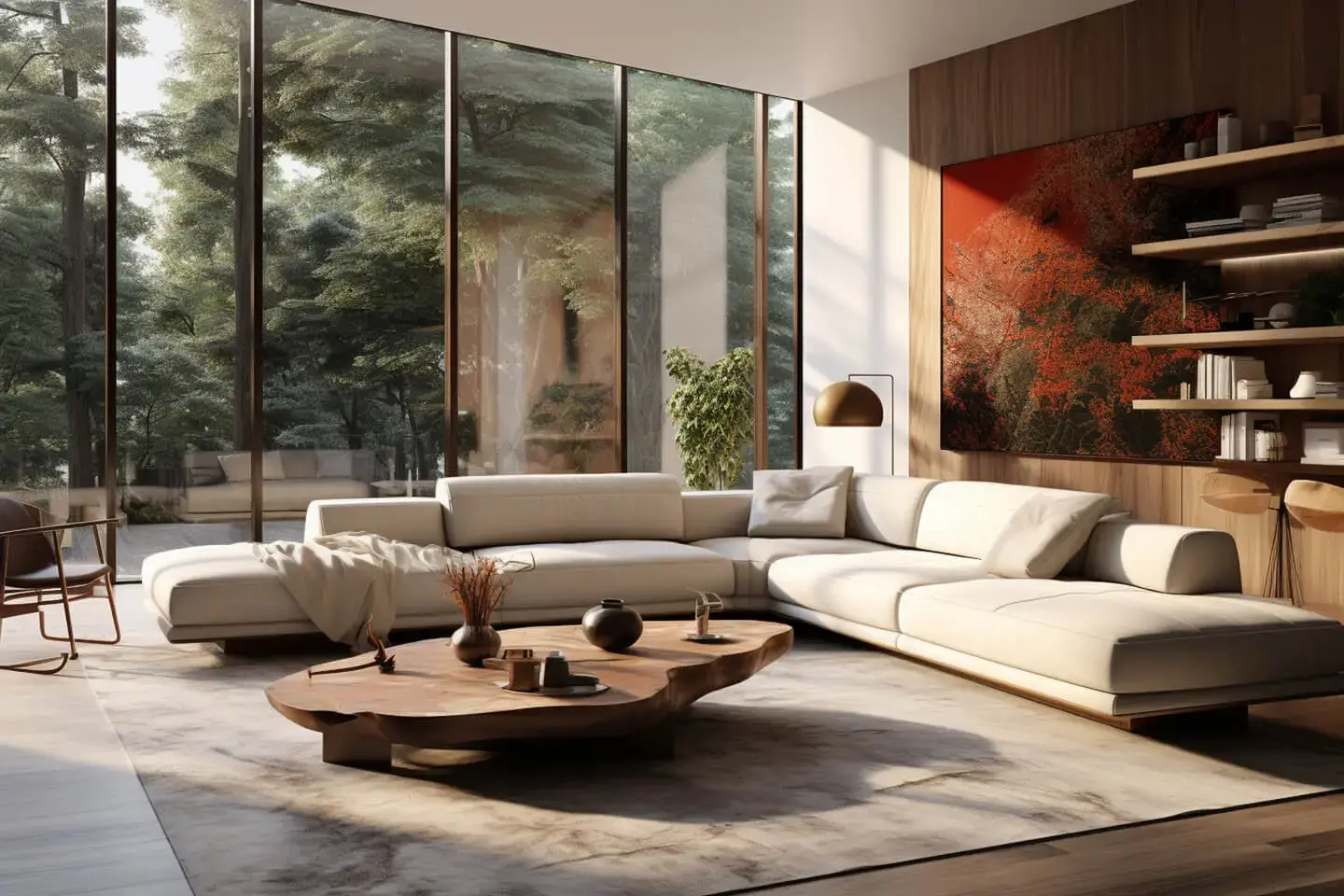 medium-vecteezy_interior-of-modern-living-room-with-white-walls-wooden_30491929_medium